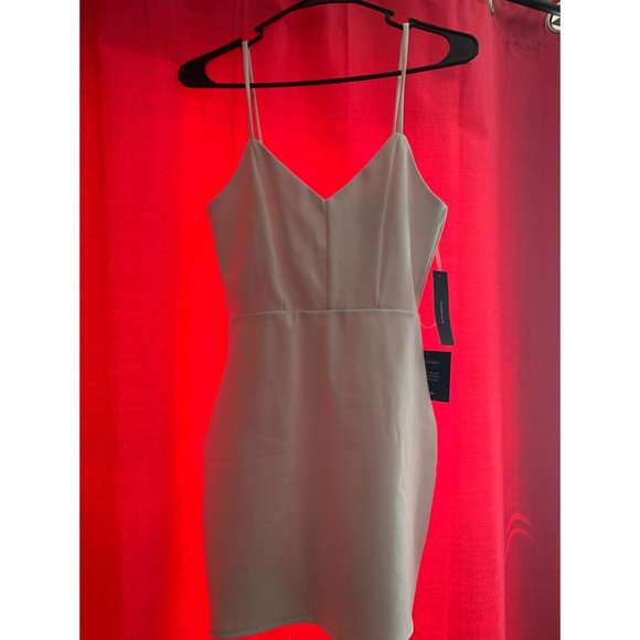 petite dresses lulus